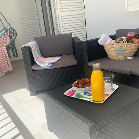 Sunset Apartment Cala d'Or  Exterior photo