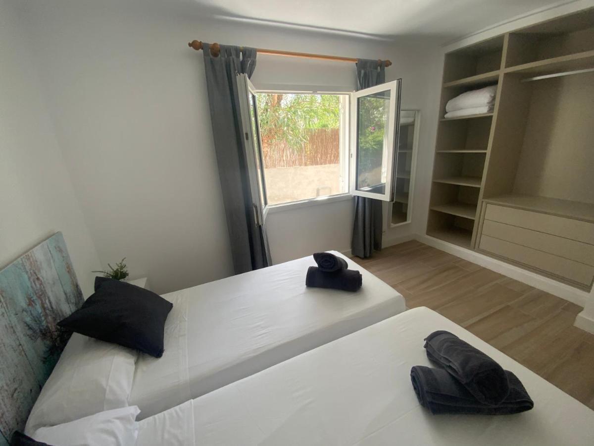 Sunset Apartment Cala d'Or  Exterior photo