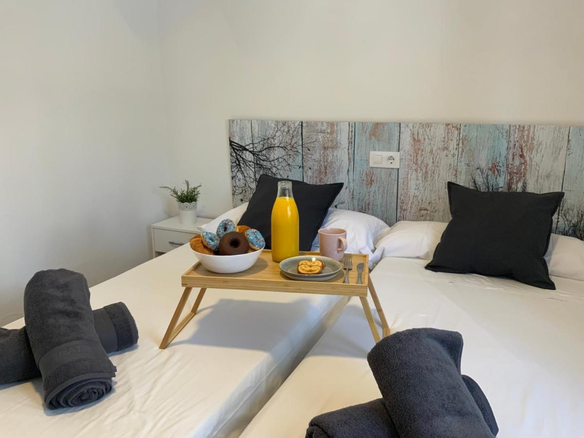 Sunset Apartment Cala d'Or  Exterior photo