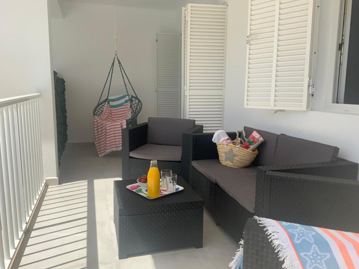 Sunset Apartment Cala d'Or  Exterior photo