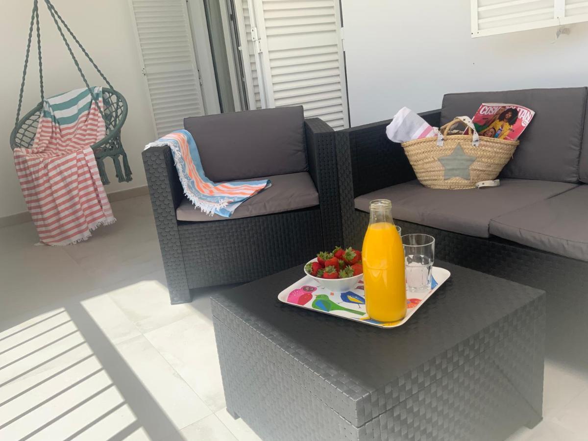 Sunset Apartment Cala d'Or  Exterior photo