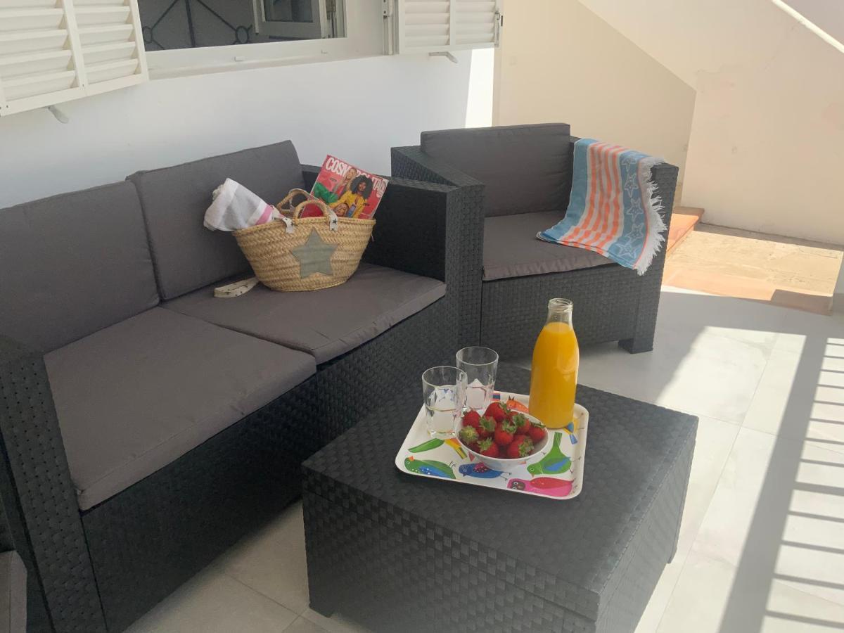Sunset Apartment Cala d'Or  Exterior photo