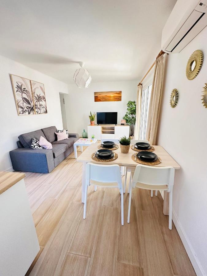 Sunset Apartment Cala d'Or  Exterior photo