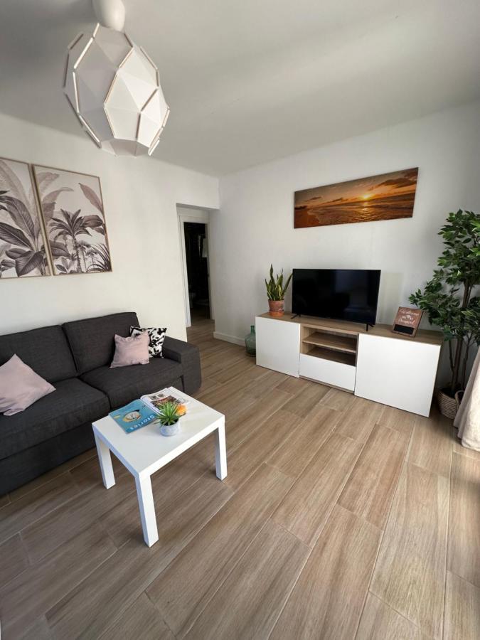 Sunset Apartment Cala d'Or  Exterior photo