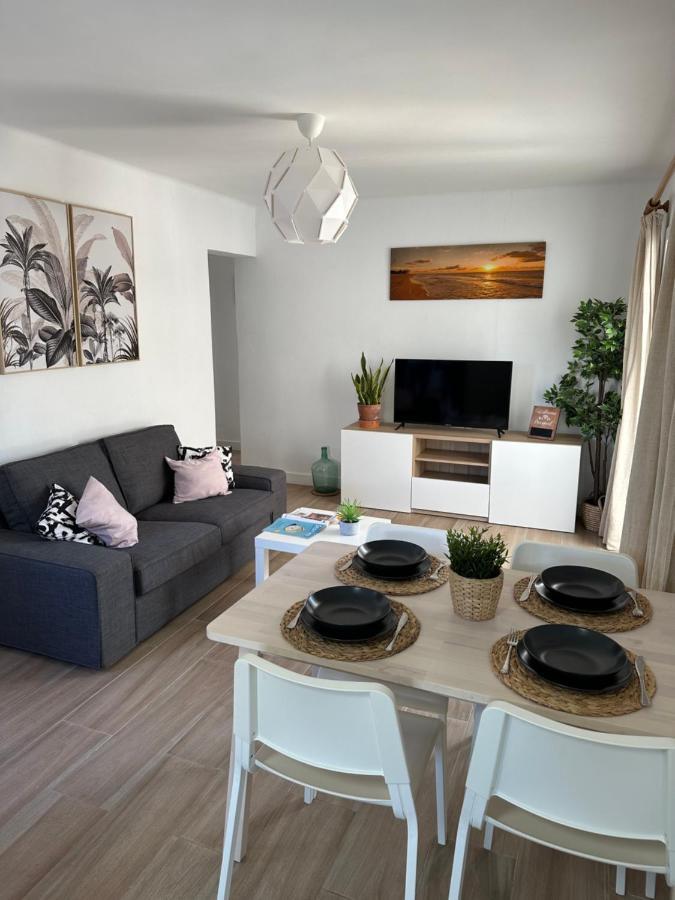 Sunset Apartment Cala d'Or  Exterior photo
