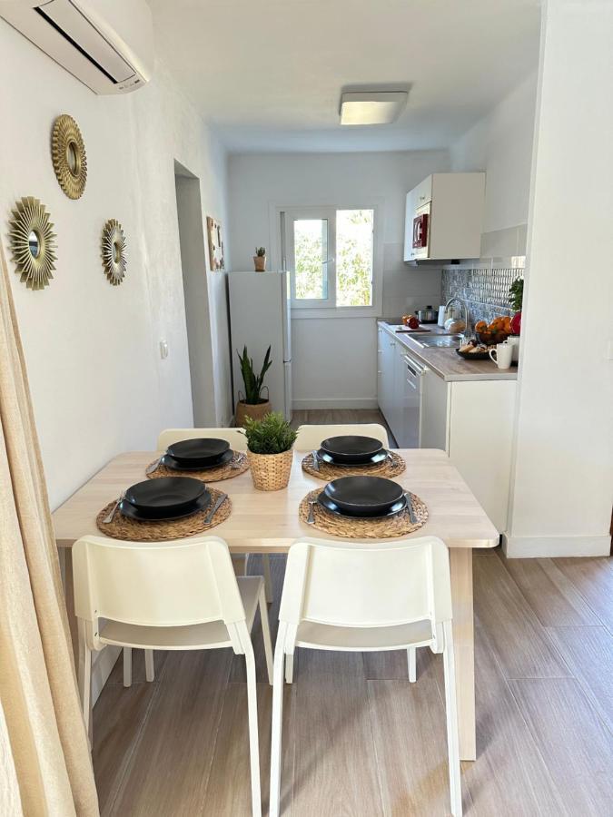 Sunset Apartment Cala d'Or  Exterior photo