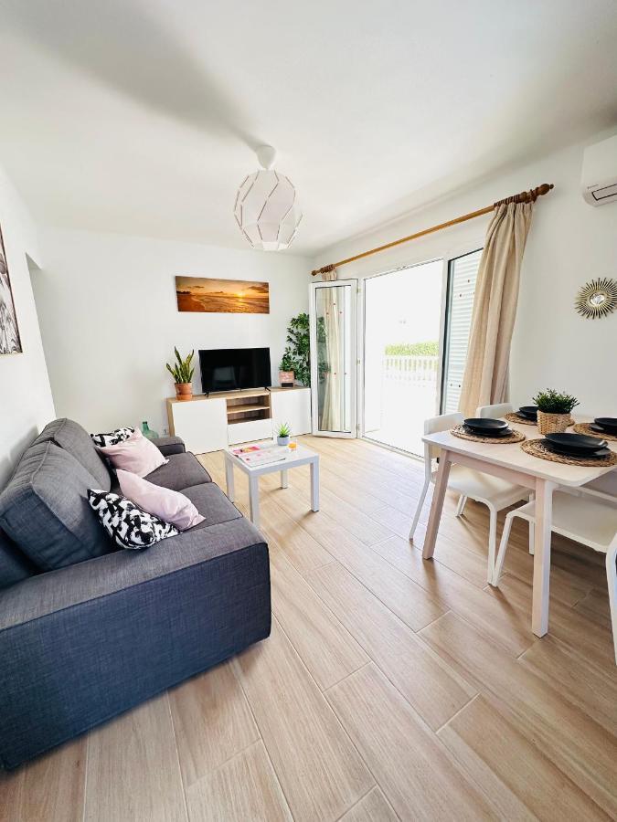 Sunset Apartment Cala d'Or  Exterior photo