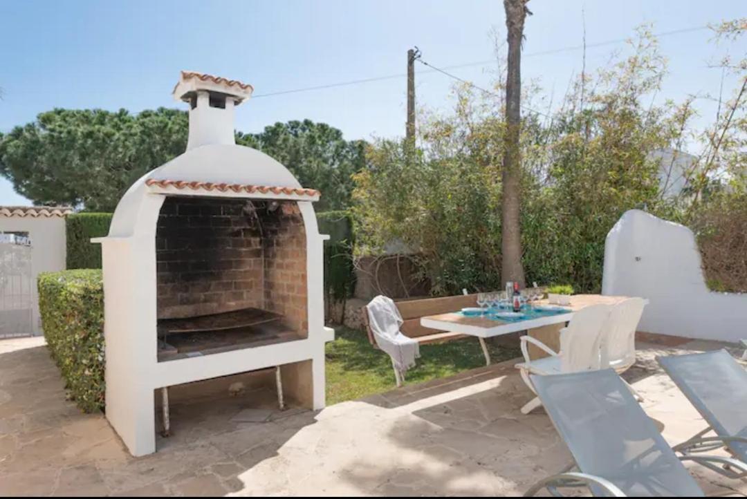 Sunset Apartment Cala d'Or  Exterior photo