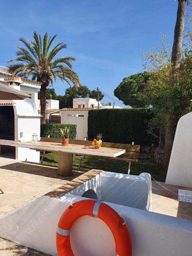 Sunset Apartment Cala d'Or  Exterior photo